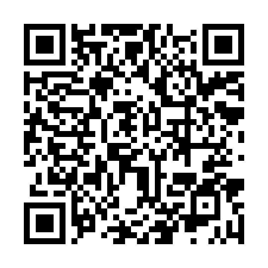 QR descarga APP MIEL DE TENERIFE Android